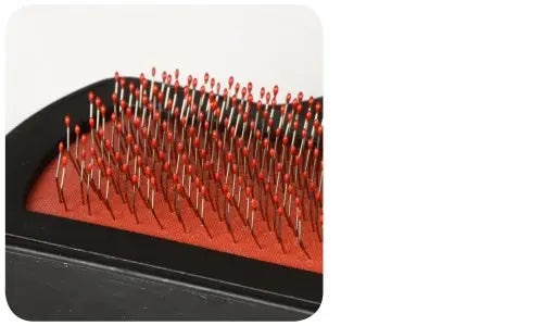 Padovan Combo Slicker Brush