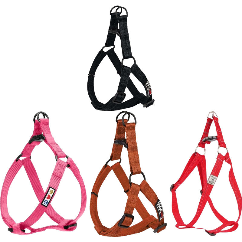 Saas Pet Harness 1760