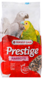 Versele-Laga Prestige Mixed Bird Food for Parrots