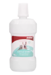 Bioline Dental Water Apple Flavor for Pets