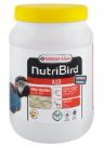 Versele-Laga Nutribird A21 Growth Supplement for Macaws, African Grey Parrots & Eclectus Parrots
