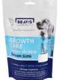 Beavis Growth Care Follow On Milk Powder for Puppies