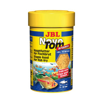 JBL نوفو توم أرتيميا