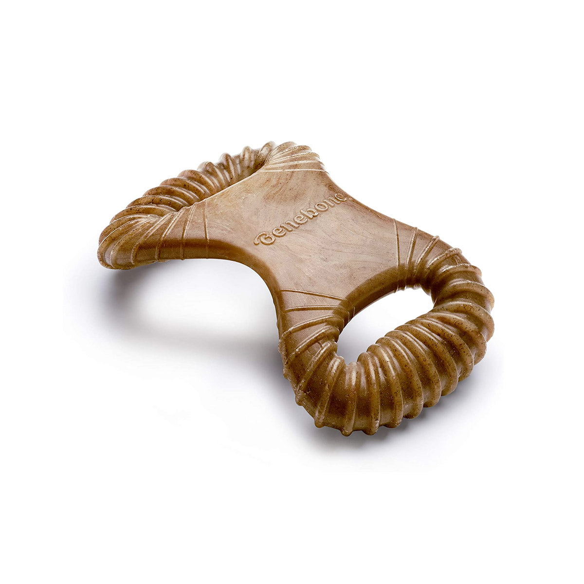 Benebone Dental Chew Toy ‰ÛÒ Bacon Small