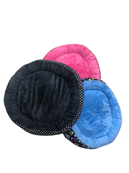 Dog Bed Large - 55cm