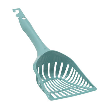 موديرنا هاندي ماكس مع قفل AI40 أزرق فاتح