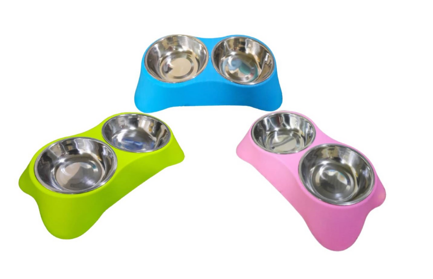 bowl, pet bowl, dog bowl, cat bowl, dubai pet food, pet shop near me, puppies online, pet, buy pet, pet food in dubai, pet clothes shop, pet store dubai, dog food dubai, pet online, pet shops in dubai, pets market warsan