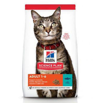 hills, hill's, dubai pet food, pet shop near me, puppies online, pet, buy pet, pet food in dubai, pet clothes shop, pet store dubai, dog food dubai, pet online, pet shops in dubai, pets market warsan