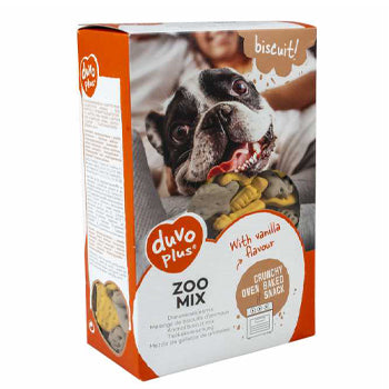 مزيج دوفو+ زوو - 500 جرام