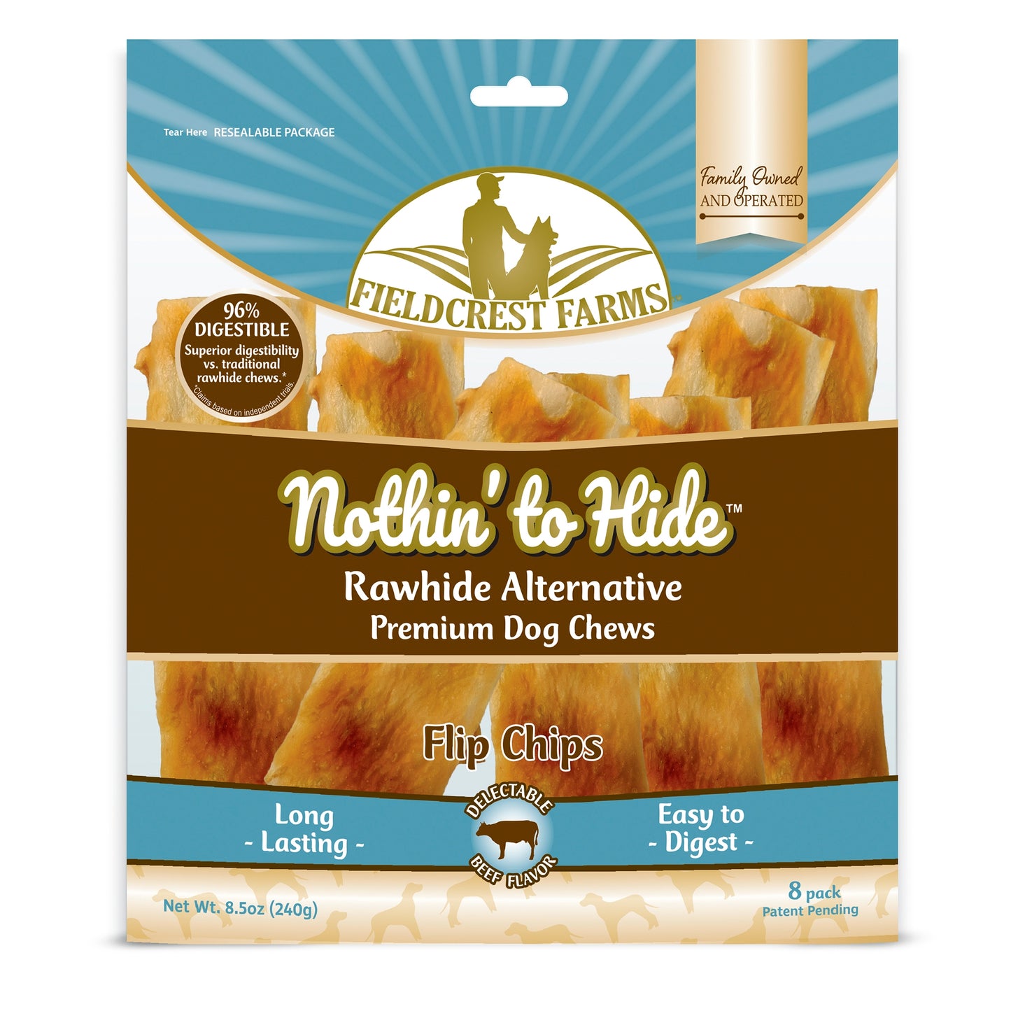 royal canin, dubai pet food, pet shop near me, puppies online, pet, buy pet, pet food in dubai, pet clothes shop, pet store dubai, dog food dubai, pet online, pet shops in dubai, pets market warsan