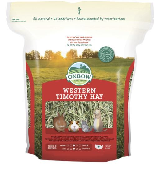 oxbow, dubai pet food, pet shop near me, puppies online, pet, buy pet, pet food in dubai, pet clothes shop, pet store dubai, dog food dubai, pet online, pet shops in dubai, pets market warsan