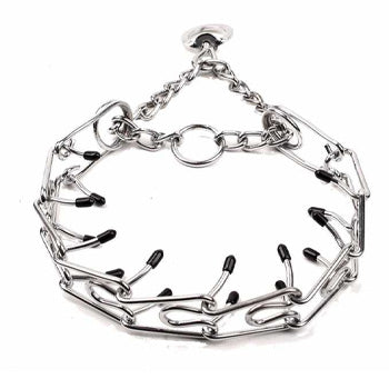 Pado Training Collars 3mm x 50cm