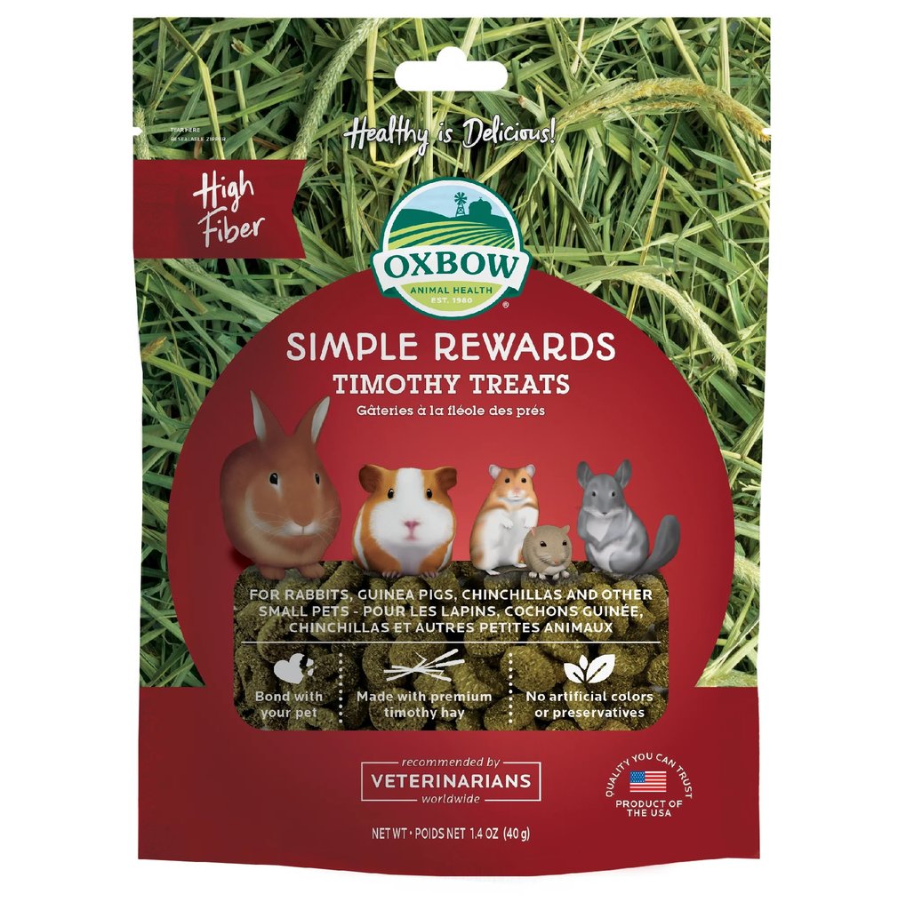 oxbow, dubai pet food, pet shop near me, puppies online, pet, buy pet, pet food in dubai, pet clothes shop, pet store dubai, dog food dubai, pet online, pet shops in dubai, pets market warsan