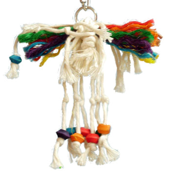 توبيت اكس اس