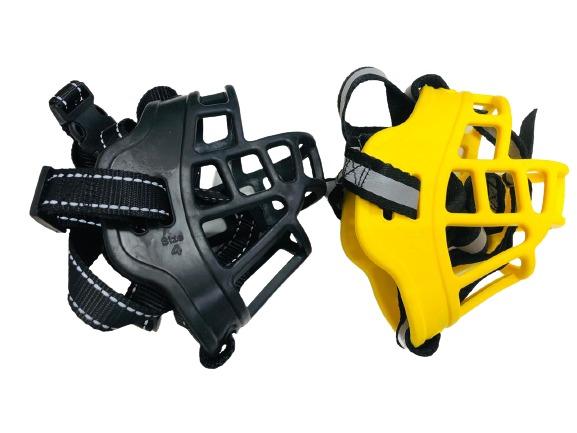 dog muzzle, dubai pet food, pet shop near me, puppies online, pet, buy pet, pet food in dubai, pet clothes shop, pet store dubai, dog food dubai, pet online, pet shops in dubai, pets market warsan