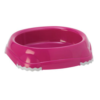 Moderna Smarty Bowl - Small Pink