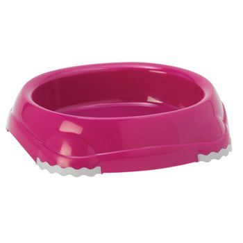Moderna Smarty Bowl - Medium Pink