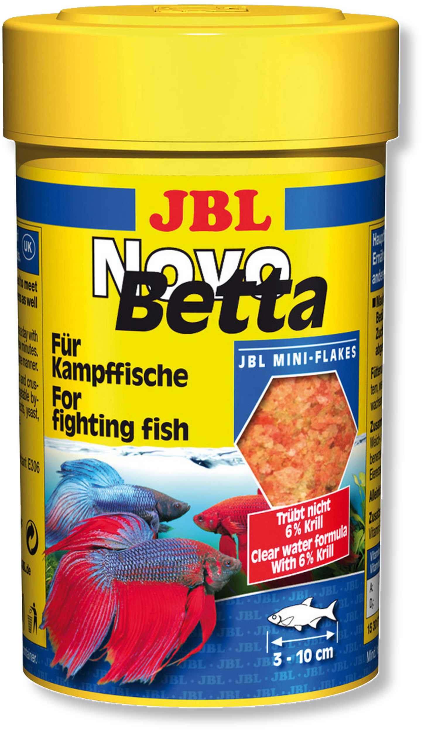 jbl, dubai pet food, pet shop near me, puppies online, pet, buy pet, pet food in dubai, pet clothes shop, pet store dubai, dog food dubai, pet online, pet shops in dubai, pets market warsan