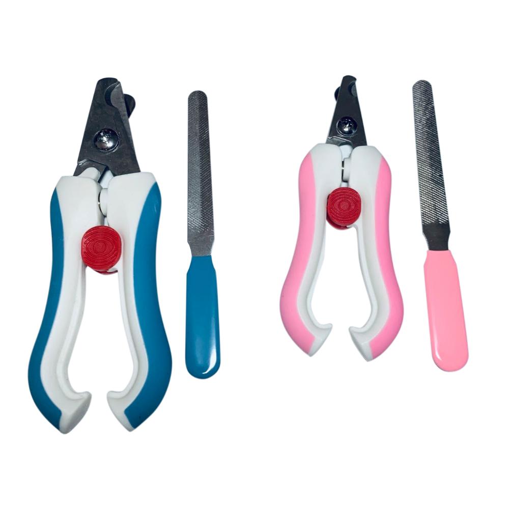 grooming, dog grooming, cat grooming, dubai pet food, pet shop near me, puppies online, pet, buy pet, pet food in dubai, pet clothes shop, pet store dubai, dog food dubai, pet online, pet shops in dubai, pets market warsan