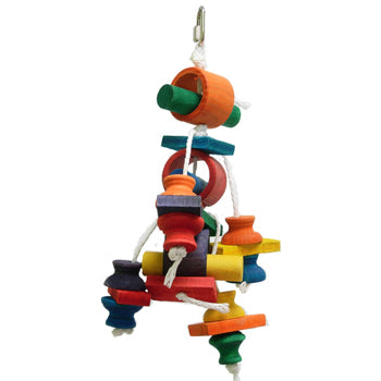 لفائف القرفة