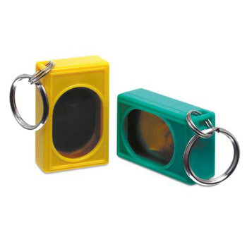 Karlie Dog Clicker Acoustic Trainer