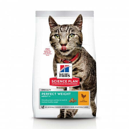 hills, hill's, dubai pet food, pet shop near me, puppies online, pet, buy pet, pet food in dubai, pet clothes shop, pet store dubai, dog food dubai, pet online, pet shops in dubai, pets market warsan