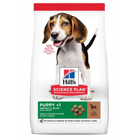 hills, hill's, dubai pet food, pet shop near me, puppies online, pet, buy pet, pet food in dubai, pet clothes shop, pet store dubai, dog food dubai, pet online, pet shops in dubai, pets market warsan