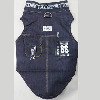 dog outfit, cat outfit, dubai pet food, pet shop near me, puppies online, pet, buy pet, pet food in dubai, pet clothes shop, pet store dubai, dog food dubai, pet online, pet shops in dubai, pets market warsan