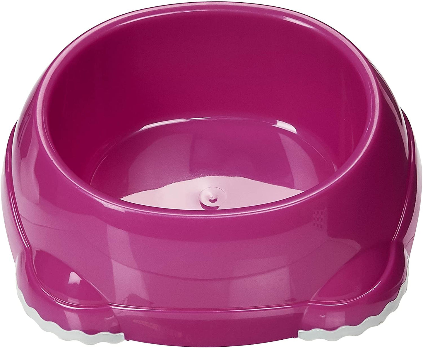 dubai pet food, pet shop near me, puppies online, pet, buy pet, pet food in dubai, pet clothes shop, pet store dubai, dog food dubai, pet online, pet shops in dubai, pets market warsan