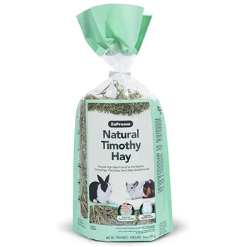 تيموثي ناتشورالز تيموثي هاي 14 أونصة