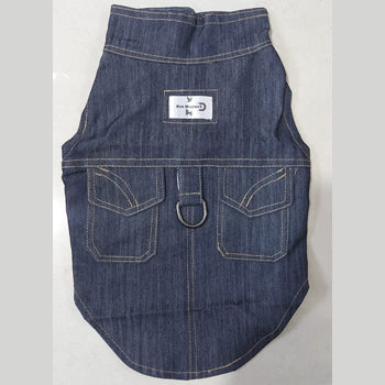 dog outfit, cat outfit, dubai pet food, pet shop near me, puppies online, pet, buy pet, pet food in dubai, pet clothes shop, pet store dubai, dog food dubai, pet online, pet shops in dubai, pets market warsan