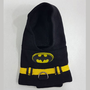 parrot, parrots, parrots dubai, dubai pet food, pet shop near me, puppies online, pet, buy pet, pet food in dubai, pet clothes shop, pet store dubai, dog food dubai, pet online, pet shops in dubai, pets market warsan