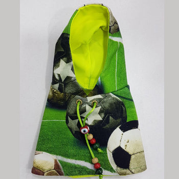 parrot, parrots, parrots dubai, dubai pet food, pet shop near me, puppies online, pet, buy pet, pet food in dubai, pet clothes shop, pet store dubai, dog food dubai, pet online, pet shops in dubai, pets market warsan