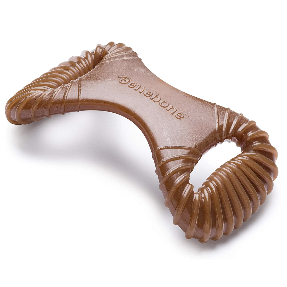 Benebone Dental Chew Peanut Medium