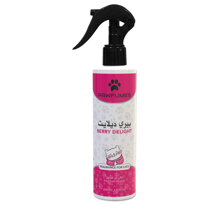 perfumes, pawfumes, perfume, dog perfume, cat perfume, dubai pet food, pet shop near me, puppies online, pet, buy pet, pet food in dubai, pet clothes shop, pet store dubai, dog food dubai, pet online, pet shops in dubai, pets market warsan