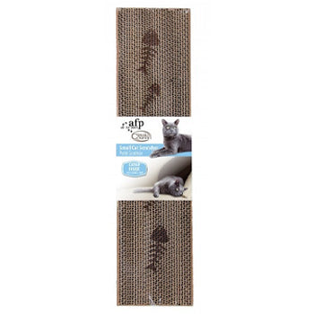 Cardboard Scratcher - Regular