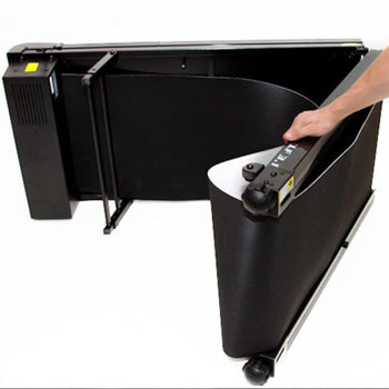 جهاز المشي DogPacer LF 3.1