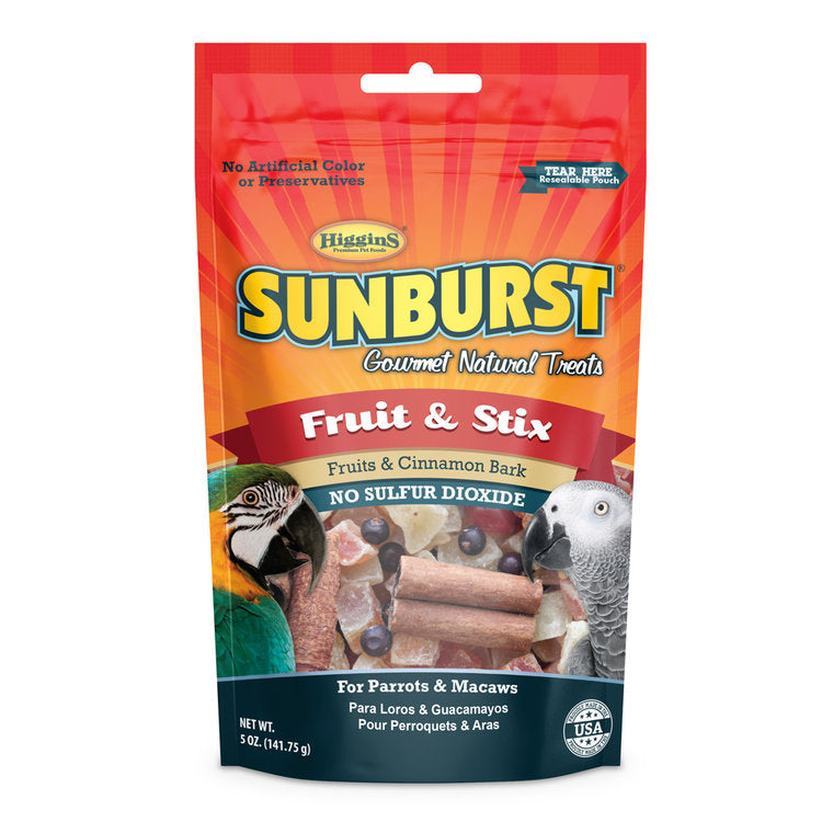 higgins, dubai pet food, pet shop near me, puppies online, pet, buy pet, pet food in dubai, pet clothes shop, pet store dubai, dog food dubai, pet online, pet shops in dubai, pets market warsan