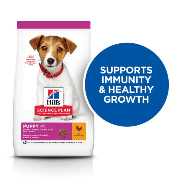 hills, hill's, dubai pet food, pet shop near me, puppies online, pet, buy pet, pet food in dubai, pet clothes shop, pet store dubai, dog food dubai, pet online, pet shops in dubai, pets market warsan