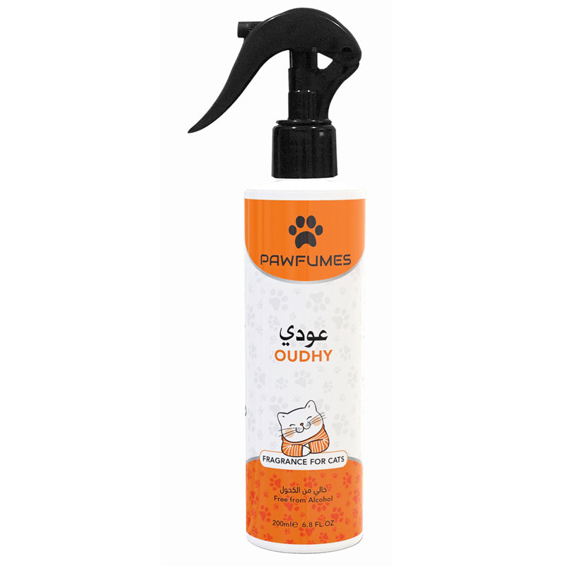 perfumes, pawfumes, perfume, dog perfume, cat perfume, dubai pet food, pet shop near me, puppies online, pet, buy pet, pet food in dubai, pet clothes shop, pet store dubai, dog food dubai, pet online, pet shops in dubai, pets market warsan