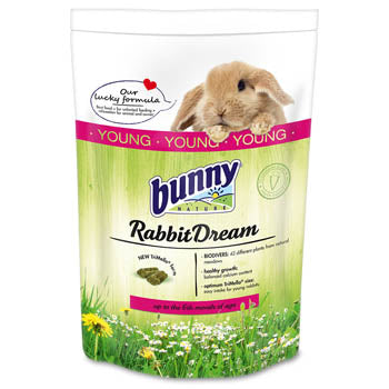Rabbit Dream Young 1.5 KG