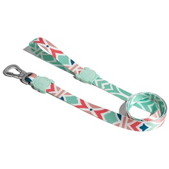 Zee.Dog Marcuch Leash Large