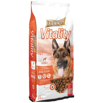 Prince Vitality 20kg