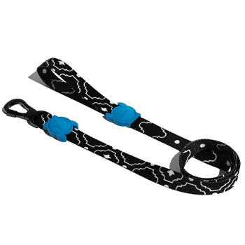 Zee.Dog Mahleb Leash Large