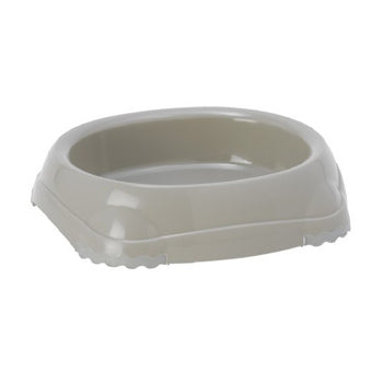 Moderna Smarty Bowl - Small Grey