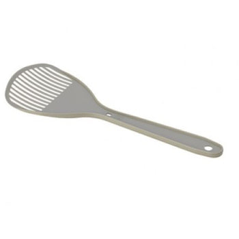 Moderna Cat Litter Scoop (C154) Grey