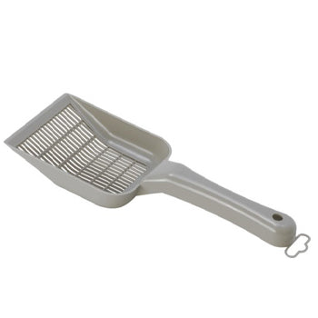 مغرفة موديرنا سكوبي الصغيرة الشبكية