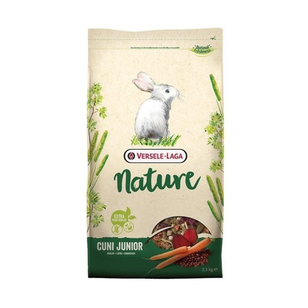 versele-laga, vereselelaga, versele laga, dubai pet food, pet shop near me, puppies online, pet, buy pet, pet food in dubai, pet clothes shop, pet store dubai, dog food dubai, pet online, pet shops in dubai, pets market warsan