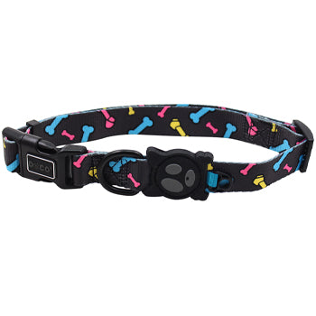 Doco Loco Collar Chewy - Large Size