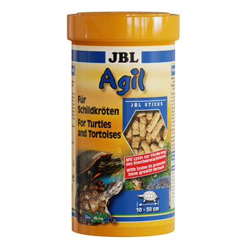 JBL Agil 250 ml